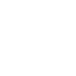Devis gratuit et personnalisé